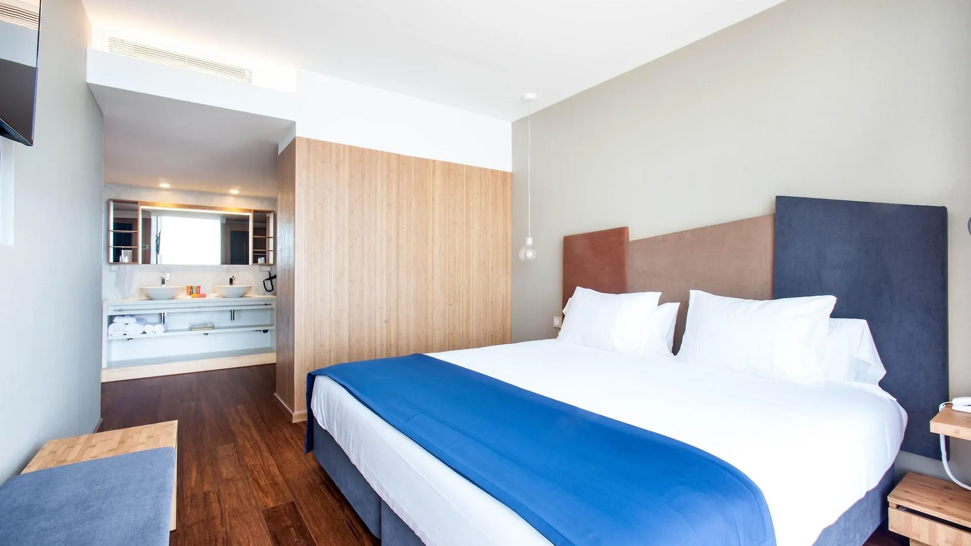 Hotel Ocean Drive Talamanca