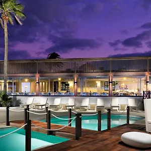 Boutique H10 White - Adults Only Espagne
