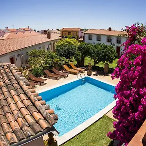 la-estancia-villa-rosillo.es-andalucia.com/