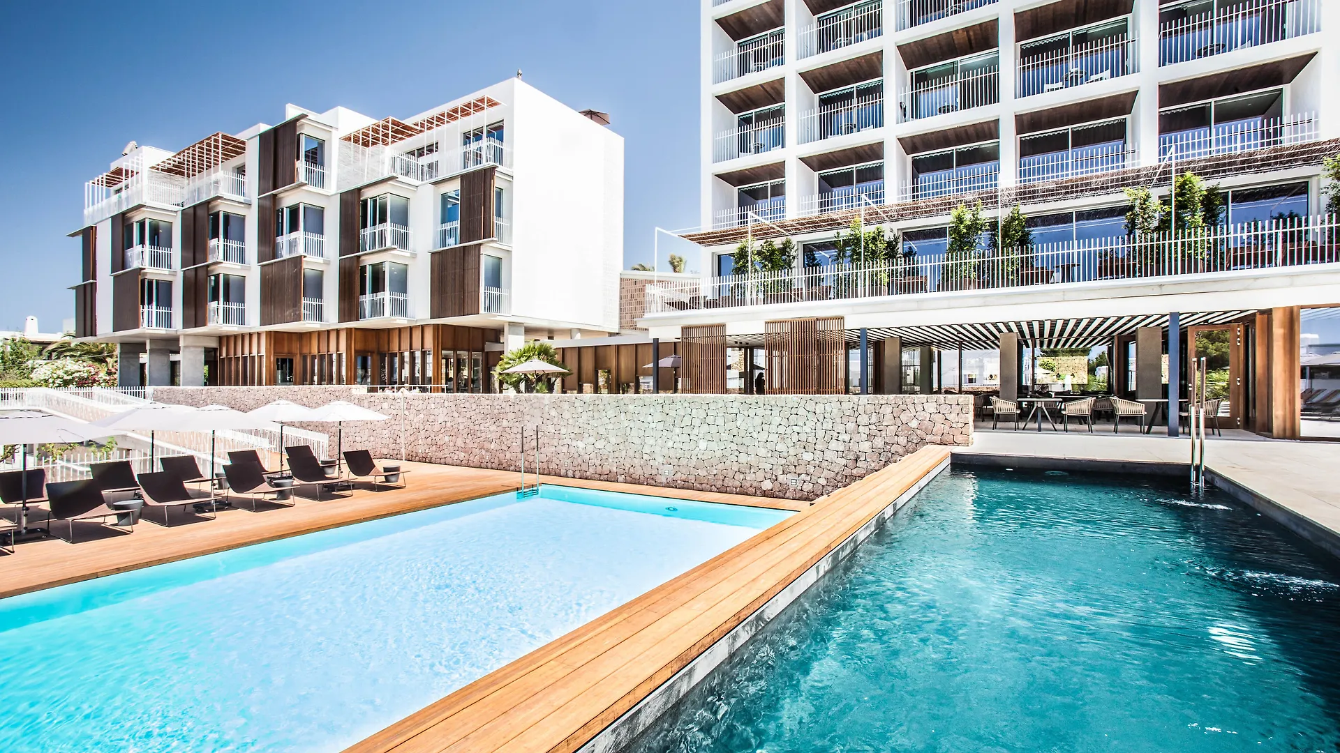 Hotel Ocean Drive Talamanca