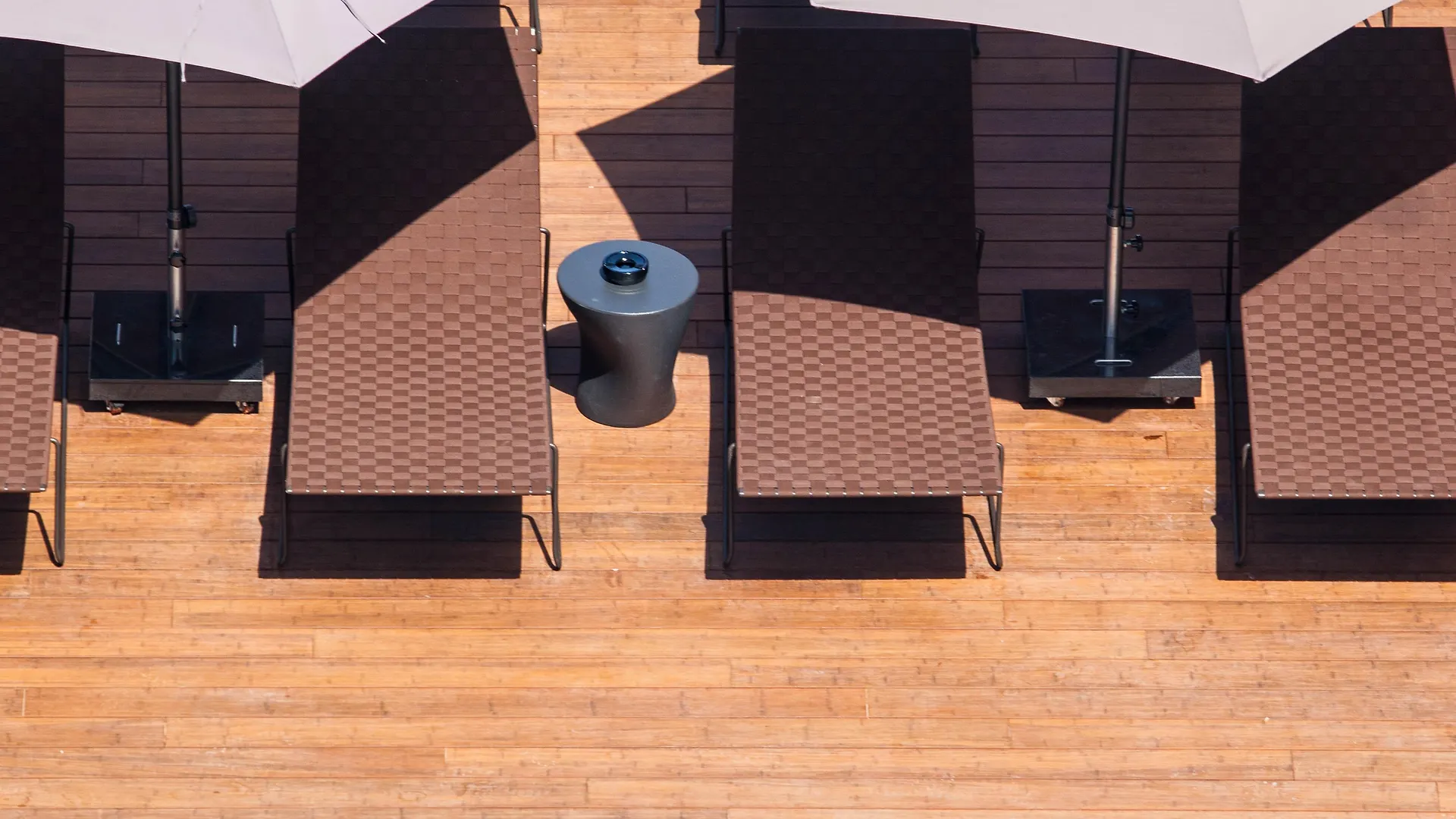 Hotel Ocean Drive Talamanca