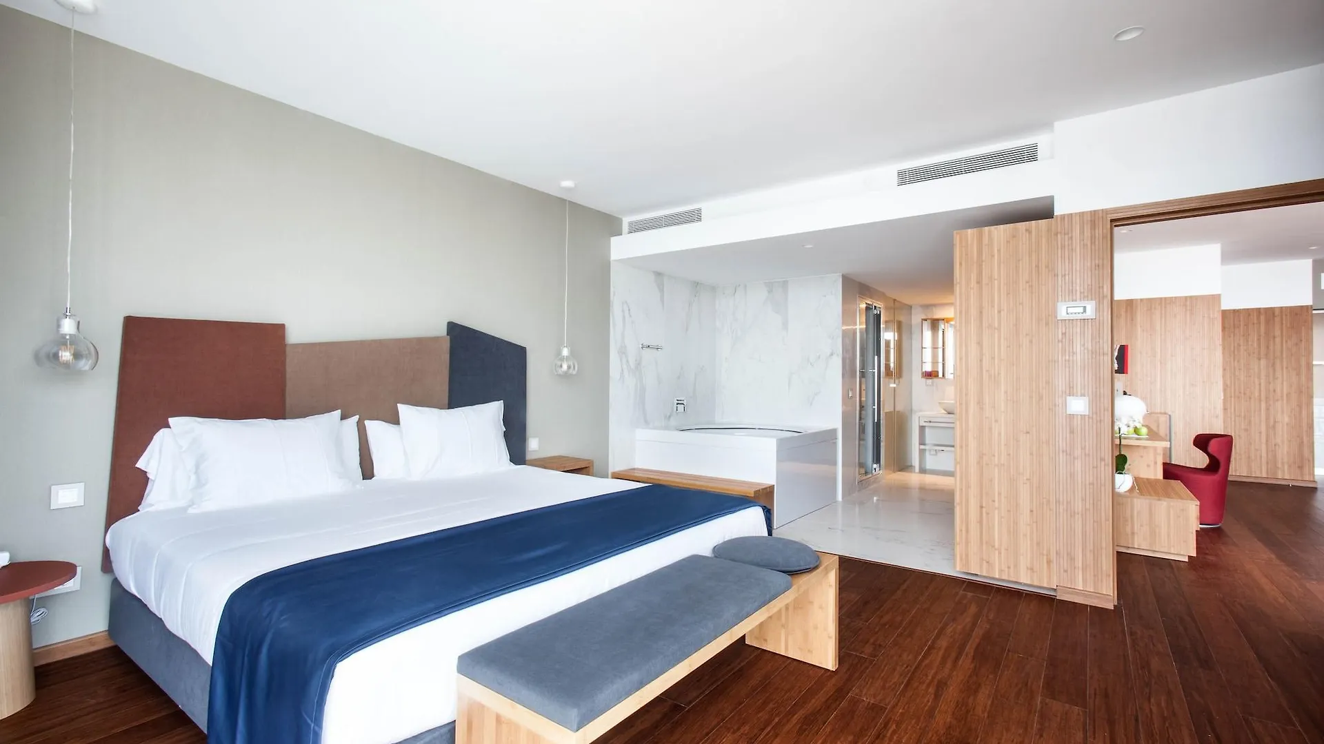 Ocean Drive Talamanca Hotel