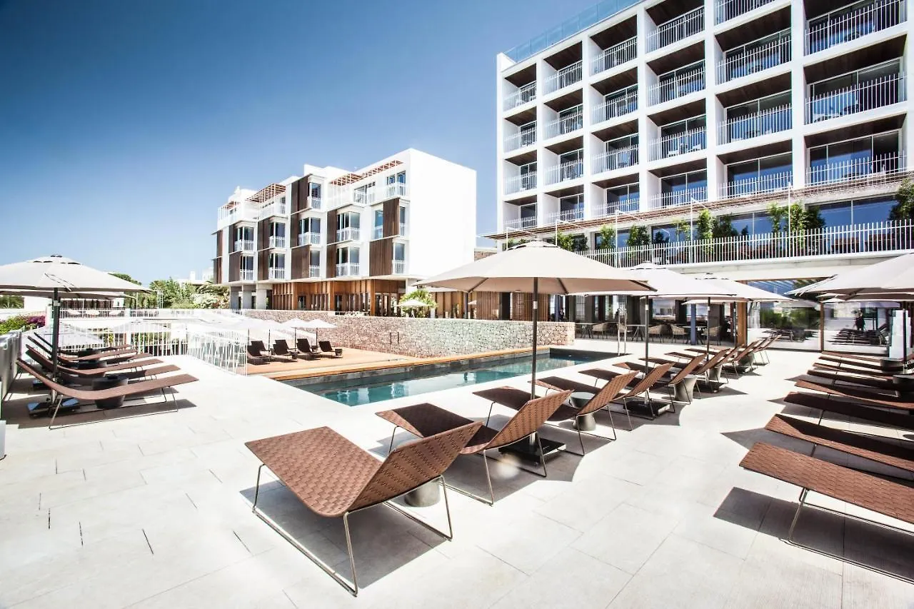 Ocean Drive Talamanca Hotel