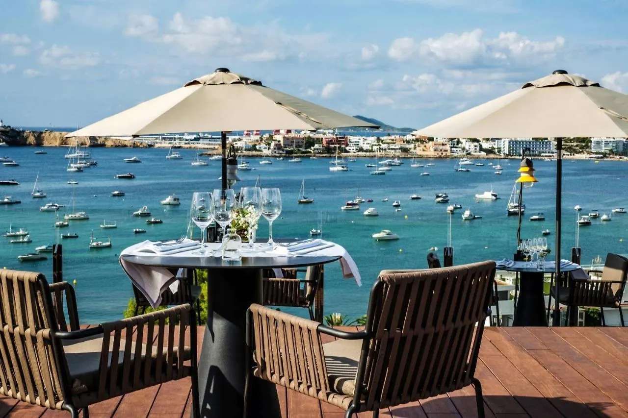 Hotel Ocean Drive Talamanca